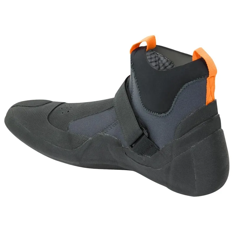 2025 Palm Equipment Paw 4mm Quick Dry Neoprene Shoes-1